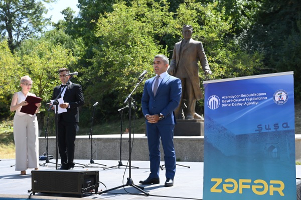 bank-respublika-sehid-ovladlari-ucun-teskil-edilen-zefer-yay-mektebine-destek-oldu